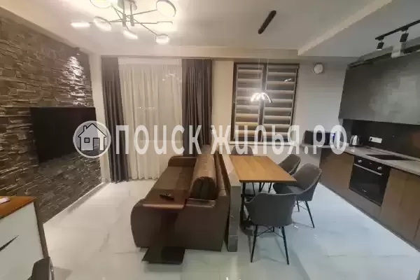 Частный сектор «Три кита» Частный сектор «Три кита»