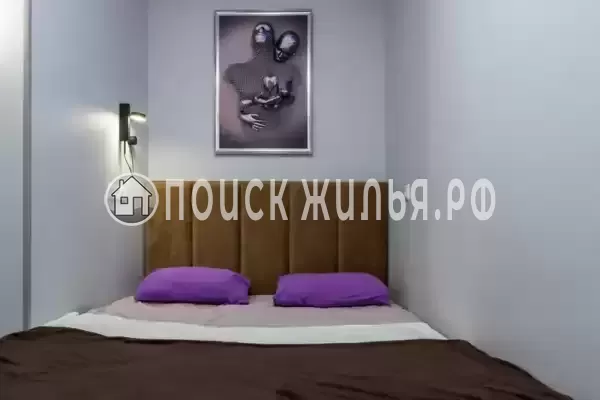 Частный сектор «Три кита» Частный сектор «Три кита»