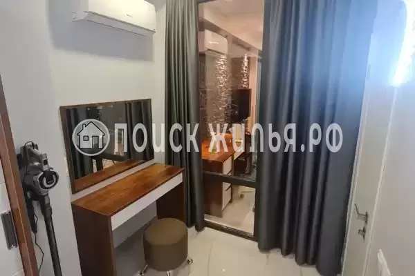 Частный сектор «Три кита» Частный сектор «Три кита»