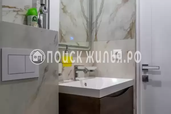 Частный сектор «Три кита» Частный сектор «Три кита»