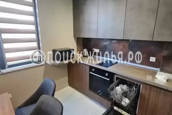 Частный сектор «Три кита» Частный сектор «Три кита»