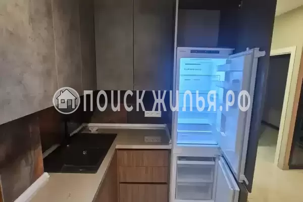 Частный сектор «Три кита» Частный сектор «Три кита»