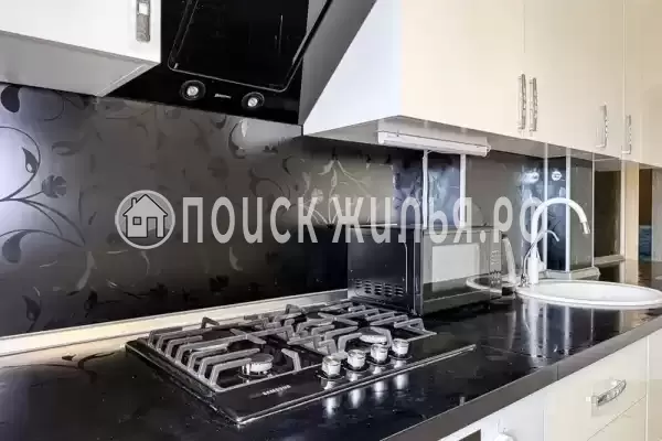 Частный сектор «Просторная евродвушка с видом на море» Частный сектор «Просторная евродвушка с видом на море»