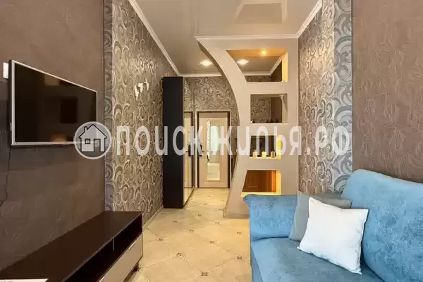 Частный сектор «Просторная евродвушка с видом на море» Частный сектор «Просторная евродвушка с видом на море»