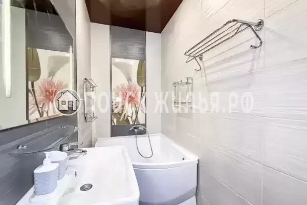 Частный сектор «Просторная евродвушка с видом на море» Частный сектор «Просторная евродвушка с видом на море»