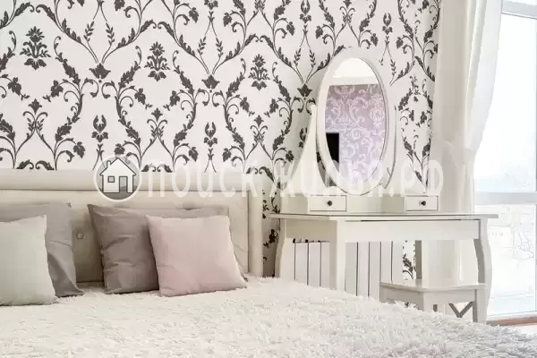 Частный сектор «Просторная евродвушка с видом на море» Частный сектор «Просторная евродвушка с видом на море»