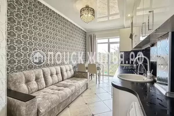 Частный сектор «Просторная евродвушка с видом на море» Частный сектор «Просторная евродвушка с видом на море»