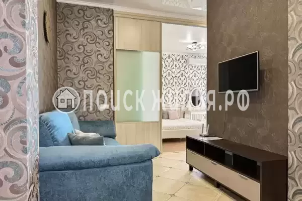 Частный сектор «Просторная евродвушка с видом на море» Частный сектор «Просторная евродвушка с видом на море»