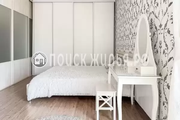 Частный сектор «Просторная евродвушка с видом на море» Частный сектор «Просторная евродвушка с видом на море»