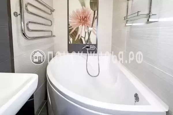 Частный сектор «Просторная евродвушка с видом на море» Частный сектор «Просторная евродвушка с видом на море»