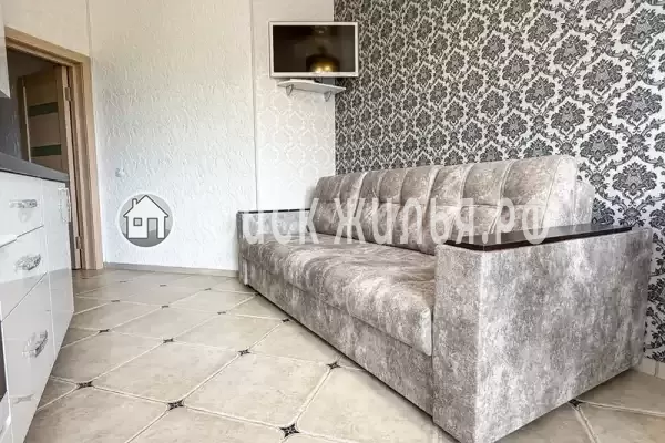 Частный сектор «Просторная евродвушка с видом на море» Частный сектор «Просторная евродвушка с видом на море»