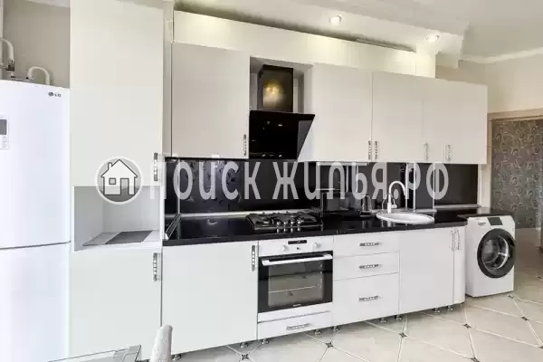 Частный сектор «Просторная евродвушка с видом на море» Частный сектор «Просторная евродвушка с видом на море»