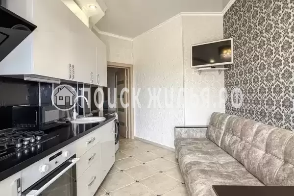 Частный сектор «Просторная евродвушка с видом на море» Частный сектор «Просторная евродвушка с видом на море»