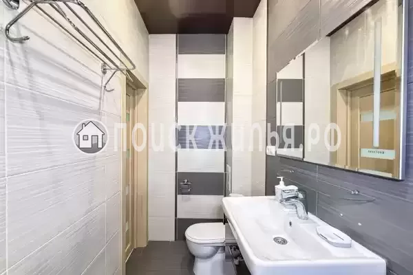 Частный сектор «Просторная евродвушка с видом на море» Частный сектор «Просторная евродвушка с видом на море»