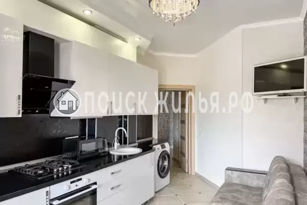 Частный сектор «Просторная евродвушка с видом на море» Частный сектор «Просторная евродвушка с видом на море»