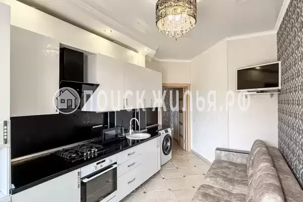 Частный сектор «Просторная евродвушка с видом на море» Частный сектор «Просторная евродвушка с видом на море»