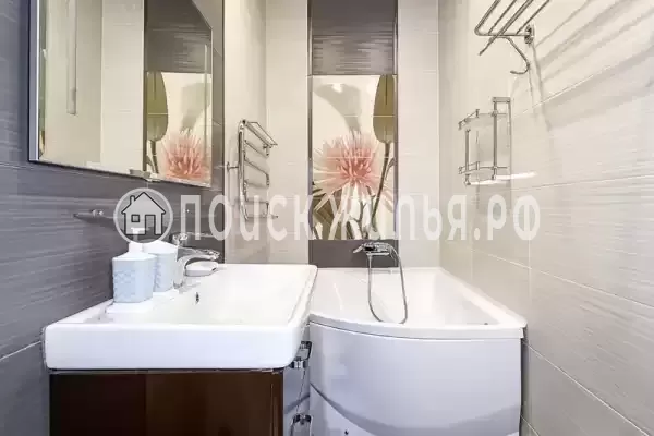 Частный сектор «Просторная евродвушка с видом на море» Частный сектор «Просторная евродвушка с видом на море»