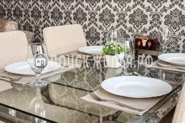 Частный сектор «Просторная евродвушка с видом на море» Частный сектор «Просторная евродвушка с видом на море»