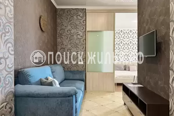 Частный сектор «Просторная евродвушка с видом на море» Частный сектор «Просторная евродвушка с видом на море»