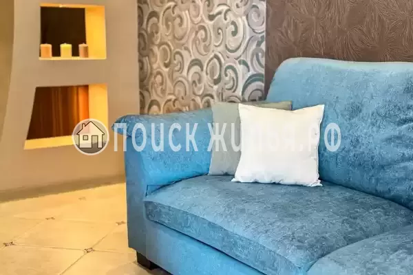 Частный сектор «Просторная евродвушка с видом на море» Частный сектор «Просторная евродвушка с видом на море»