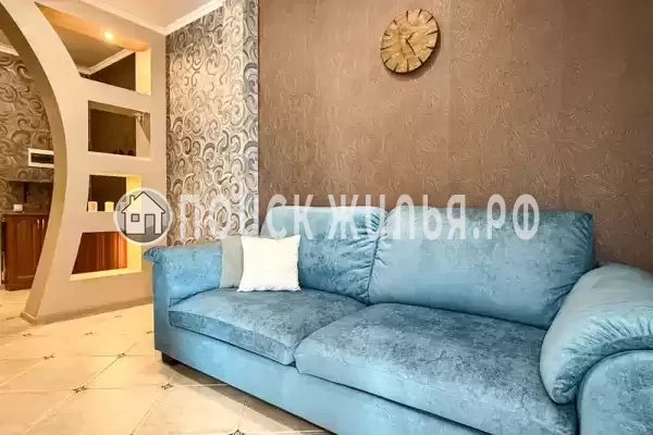 Частный сектор «Просторная евродвушка с видом на море» Частный сектор «Просторная евродвушка с видом на море»