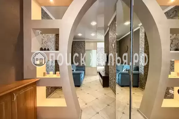 Частный сектор «Просторная евродвушка с видом на море» Частный сектор «Просторная евродвушка с видом на море»