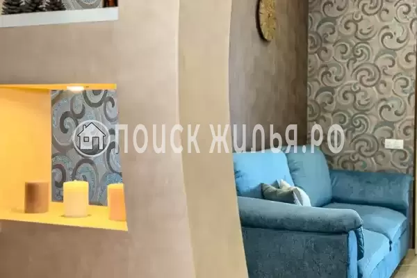 Частный сектор «Просторная евродвушка с видом на море» Частный сектор «Просторная евродвушка с видом на море»