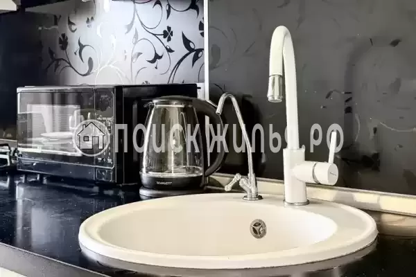 Частный сектор «Просторная евродвушка с видом на море» Частный сектор «Просторная евродвушка с видом на море»