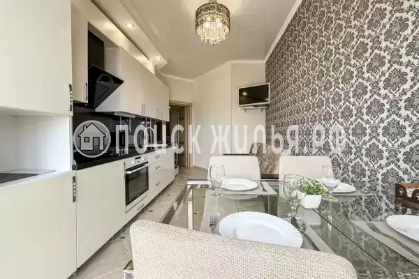 Частный сектор «Просторная евродвушка с видом на море» Частный сектор «Просторная евродвушка с видом на море»