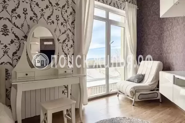 Частный сектор «Просторная евродвушка с видом на море» Частный сектор «Просторная евродвушка с видом на море»