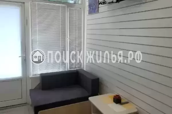 Квартира «Гостевая комната-студия на Победе» Квартира «Гостевая комната-студия на Победе»