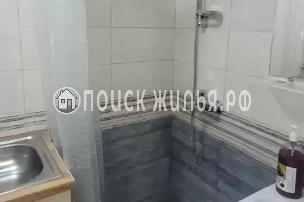 Квартира «Гостевая комната-студия на Победе» Квартира «Гостевая комната-студия на Победе»