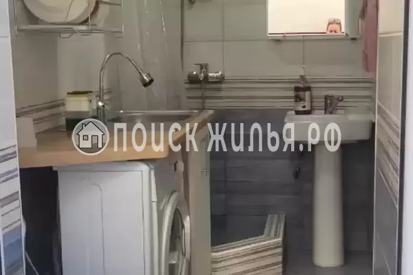 Квартира «Гостевая комната-студия на Победе» Квартира «Гостевая комната-студия на Победе»