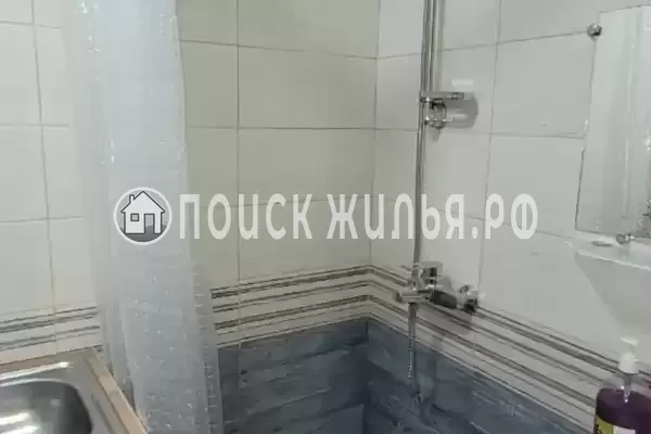 Квартира «Гостевая комната-студия на Победе» Квартира «Гостевая комната-студия на Победе»