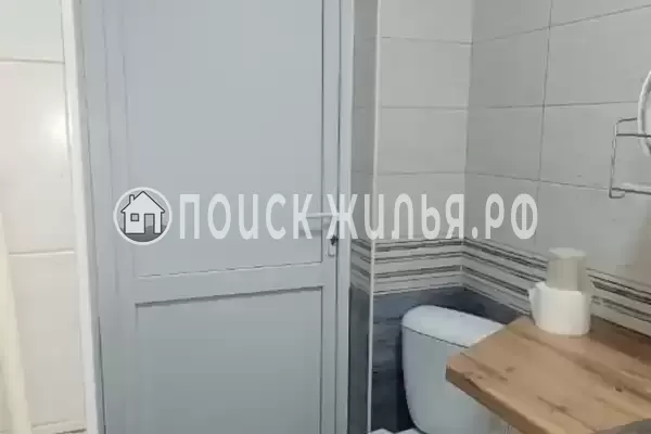 Квартира «Гостевая комната-студия на Победе» Квартира «Гостевая комната-студия на Победе»