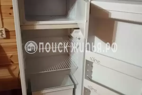 Частный сектор «Домик у Азовского моря»