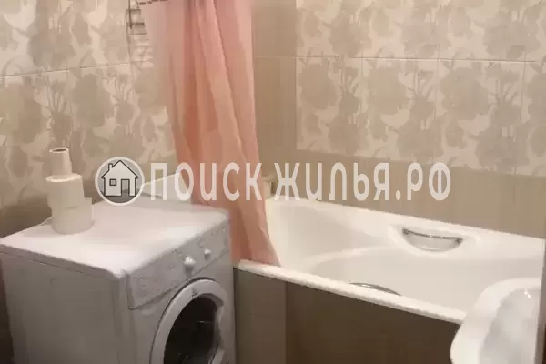 Квартира «Лучик»