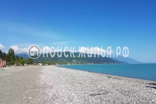 Частный сектор «Деревянный коттедж» Частный сектор «Деревянный коттедж»