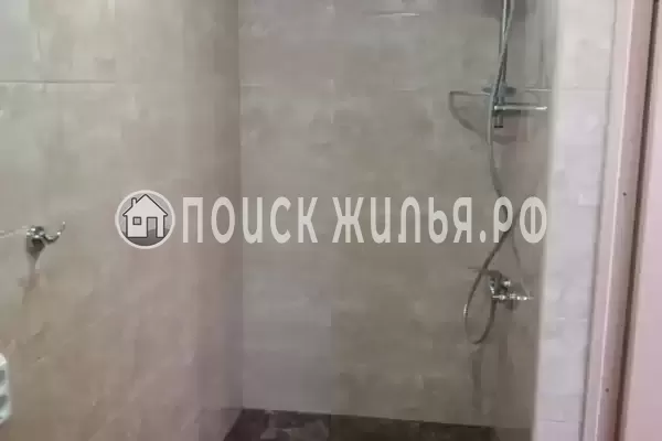 Частный сектор «Деревянный коттедж» Частный сектор «Деревянный коттедж»