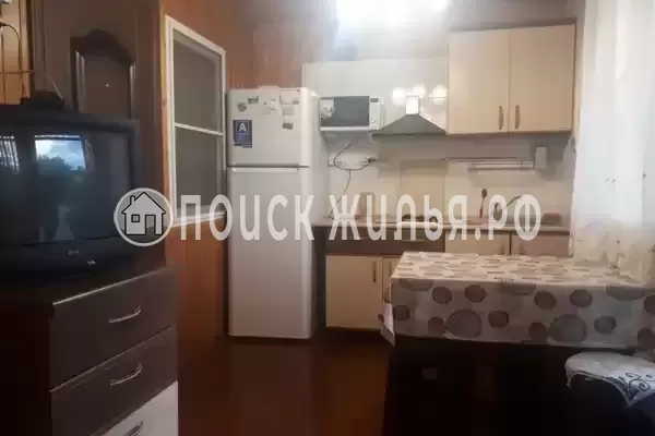 Частный сектор «Деревянный коттедж» Частный сектор «Деревянный коттедж»