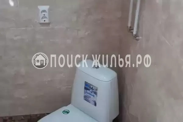 Частный сектор «Деревянный коттедж» Частный сектор «Деревянный коттедж»