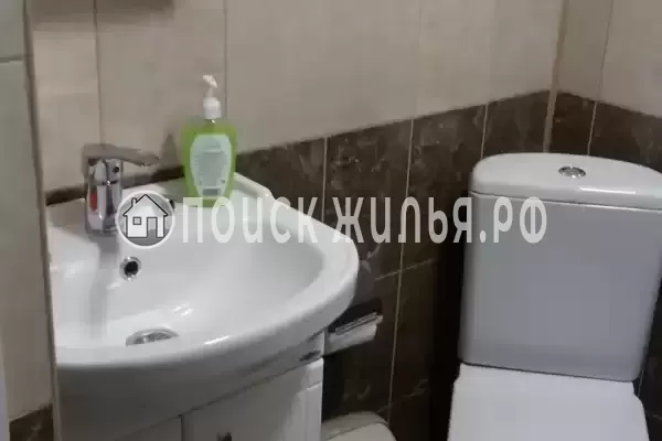 Частный сектор «Надежда» Частный сектор «Надежда»