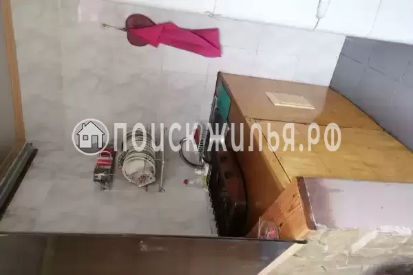 Частный сектор «Надежда» Частный сектор «Надежда»