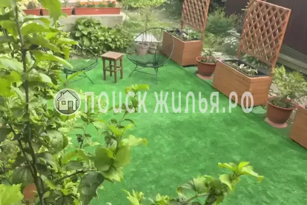 Частный сектор «Надежда» Частный сектор «Надежда»