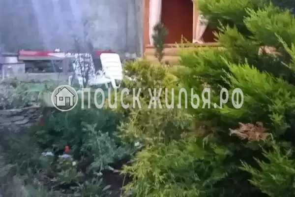 Частный сектор «Надежда» Частный сектор «Надежда»