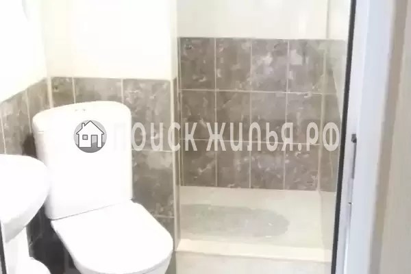 Частный сектор «Надежда» Частный сектор «Надежда»