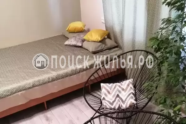 Частный сектор «Надежда» Частный сектор «Надежда»