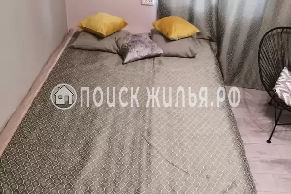 Частный сектор «Надежда» Частный сектор «Надежда»