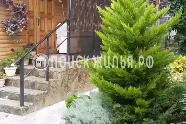 Частный сектор «Надежда» Частный сектор «Надежда»