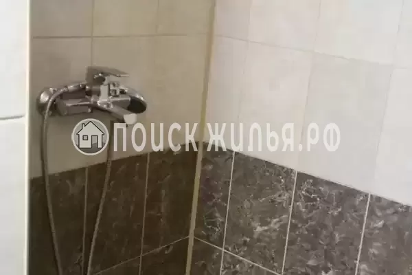 Частный сектор «Надежда» Частный сектор «Надежда»